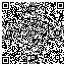 QR code with Ian C Furness DPM contacts