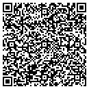 QR code with Knaus Printing contacts