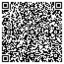QR code with Steve Lins contacts