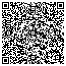 QR code with Bowen Painting contacts