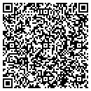 QR code with CSK Auto Corp contacts