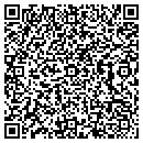 QR code with Plumbery The contacts