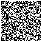 QR code with Electric Wire Processing Corp contacts