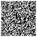 QR code with Edward Nichols DDS contacts