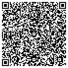 QR code with Thompsons Carol Image Centre contacts