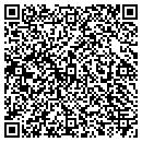 QR code with Matts Custom Framing contacts