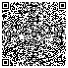 QR code with Fitzgerald Service Body Shop contacts
