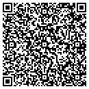 QR code with Apple Ridge Orchard contacts