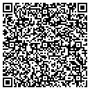 QR code with Morgan & Myers contacts