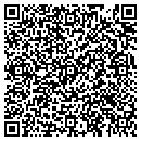 QR code with Whats Brewin contacts