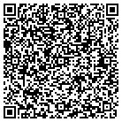 QR code with Value Added Distirbutors contacts
