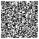 QR code with Sparta Community Economic Dev contacts