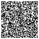 QR code with Wallys Plumbing Co contacts