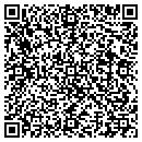 QR code with Setzke Custom Homes contacts