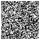 QR code with Jacobson and Associates Inc contacts