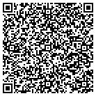 QR code with Center On Aging Of Grant Cnty contacts