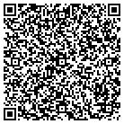 QR code with Bygd Precision Manufacturing contacts