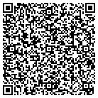 QR code with Hunt's Service Center contacts