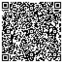 QR code with Video Plus Inc contacts