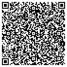 QR code with Ron's Insurance Service contacts