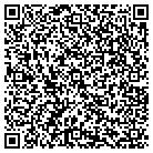 QR code with Wayne Schoepke Architect contacts