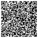 QR code with Play N Learn Inc contacts