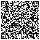 QR code with Whats Popin contacts