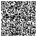 QR code with Stenys contacts