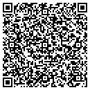 QR code with Asset Dedication contacts