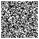 QR code with Schultz Tile contacts