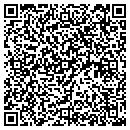 QR code with It Controls contacts