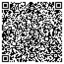 QR code with Byron Inn Restaurant contacts