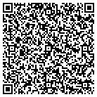 QR code with Paragon Training Systems contacts