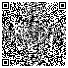 QR code with Swiss United Church Of Christ contacts