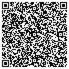 QR code with Americana Antique Shop contacts