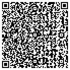 QR code with O T S/Overland Trnsp Services I contacts