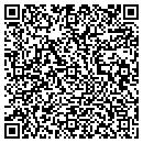 QR code with Rumble Rooter contacts