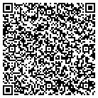 QR code with Chess Academic Tutorial & Ment contacts