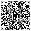 QR code with Jeanne Graphics contacts