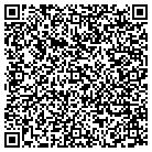 QR code with Iuvent Technical Service Co LLC contacts