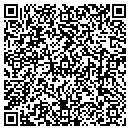 QR code with Limke Robert E DDS contacts