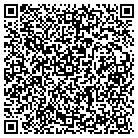 QR code with Pine Hill Memorial Park Inc contacts