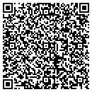 QR code with Prima Computers Inc contacts