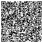 QR code with Geocatcher Intrnet Gis Sltions contacts