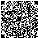 QR code with Ryan Road Self Storage contacts