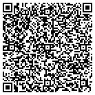 QR code with Above The Rest Commercial Clng contacts