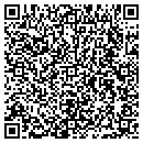 QR code with Kreibich Landscaping contacts