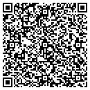 QR code with Eden Veterinary Clinic contacts