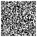QR code with Mortgage Concepts contacts