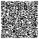 QR code with Wisconsin Window Parts & Service contacts